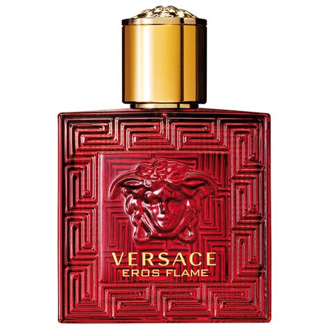 versace парфюми|versace parfum douglas.